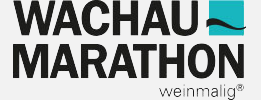 WACHAUmarathon GmbH