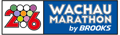 WACHAUmarathon GmbH