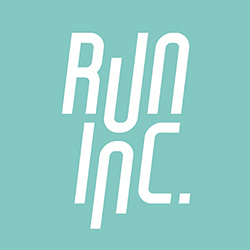 WACHAUmarathon GmbH